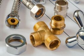 Excellent Plumbing Business