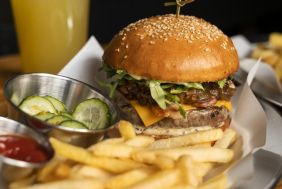 36891_39888_closeupdeliciousfood.jpg