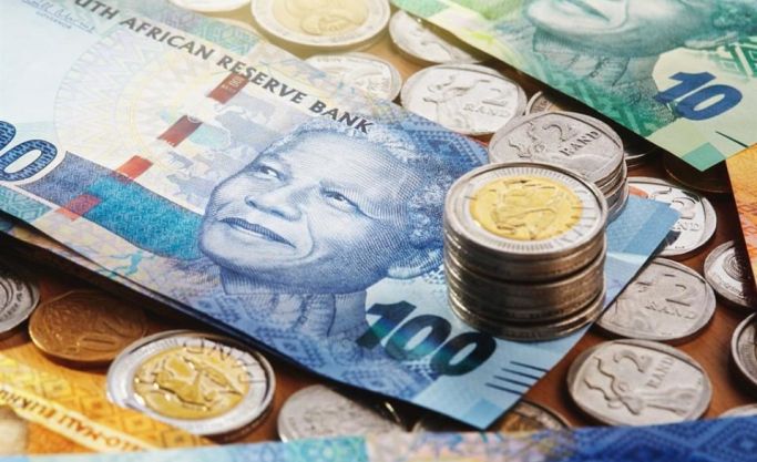 Profitable Cash Management & Money Counting Equipment Business (Exclusive Distribution Rights)