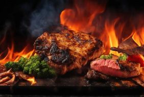New fast food franchise opportunity - various areas available