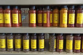 36941_39961_pack_a_spice_2.jpg