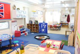 37041_40494_Sunninghill_Park_Nursery_School_BFS_Pic.jpg