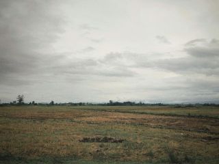 Property for development in Lanseria