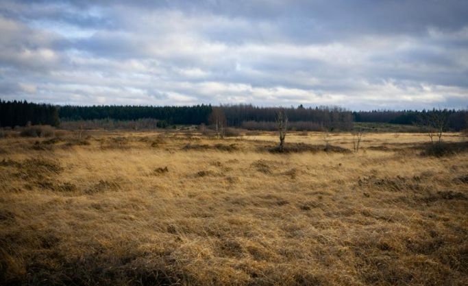 Lanseria Prime Vacant Land