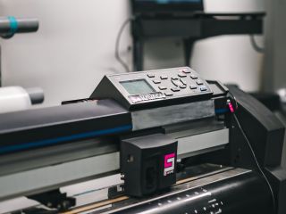 Excellent Franchise Resale - Business Centre and Printing Business