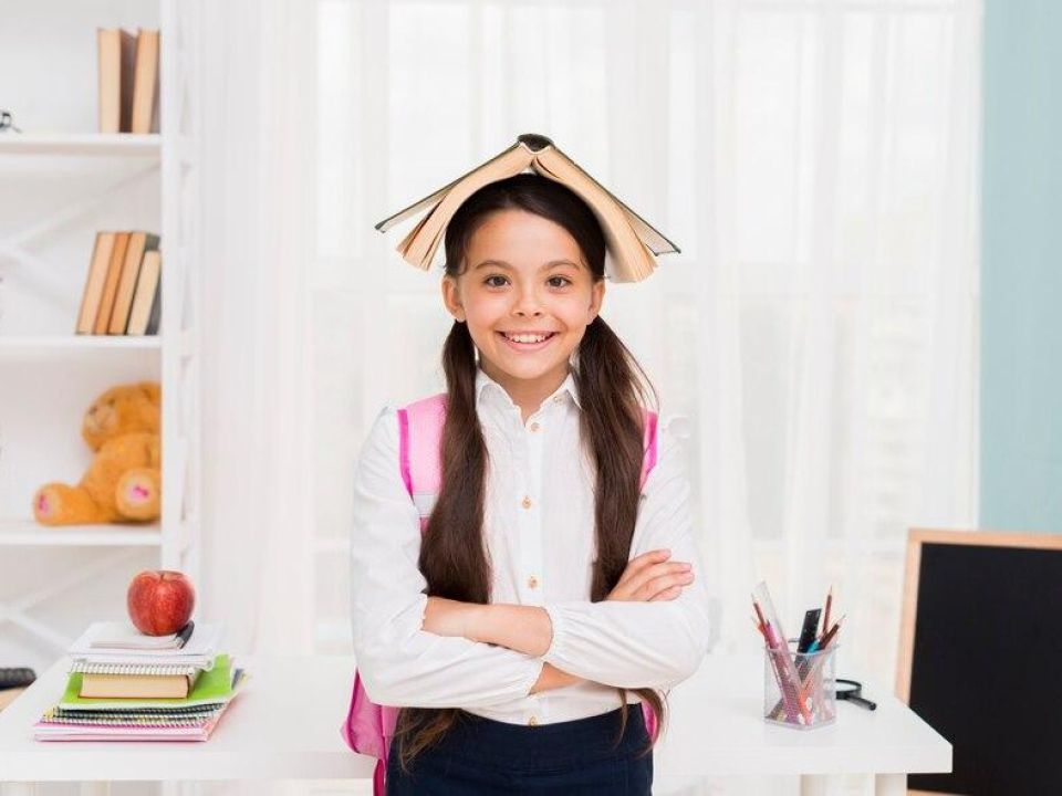 Preschool Property  at a Bargain!!!!!