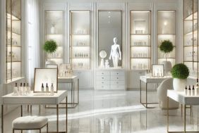 37144_40340_DALLE_20250205_18.00.37__A_luxurious_skincare_boutique_with_a_clean_modern_aesthetic._White_walls_and_elegant_displays_hold_highend_skincare_products._The_lighting_is_soft_y.jpeg