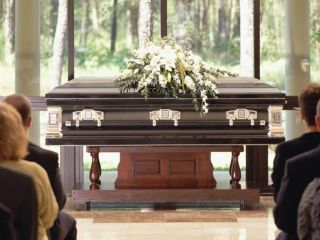 Funeral Services Franchise in Limpopo - Three branches