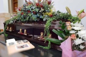 Franchised Funeral Services in Limpopo - Three agencies