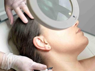 Beauty in Sandton: Hair. Skin. Body.