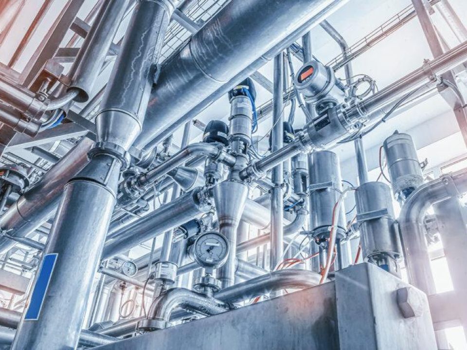 Opportunity to acquire a 25% stake in an acclaimed engineering firm with high value contracts