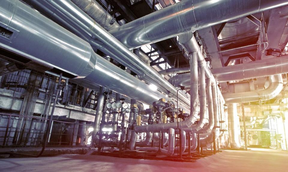 Opportunity to acquire a 25% shareholding in a well-established engineering firm