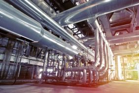 Opportunity to acquire a 25% shareholding in a well-established engineering firm