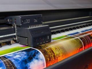 Printing Business - Boland Western Cape 