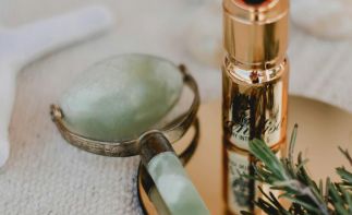 Profitable beauty Salon