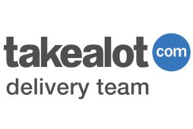 Takealot Franchise - Mamelodi