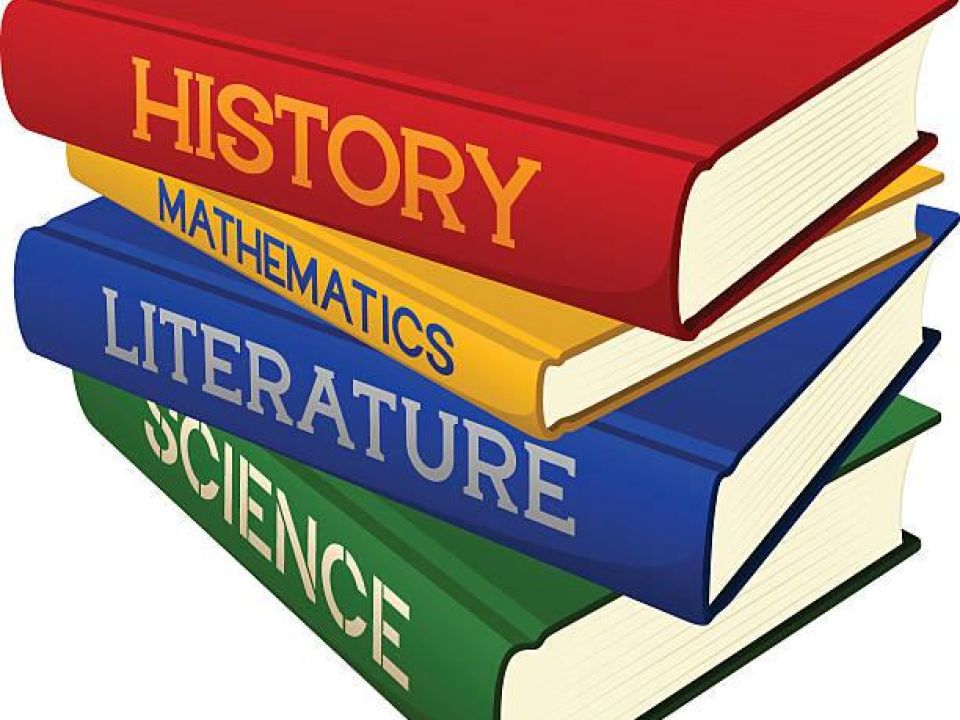 Premium Private School  – Stable Income, Growth Potential & Property Included