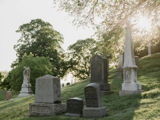 KZN North Coast Established Tombstone Franchise Opportunity