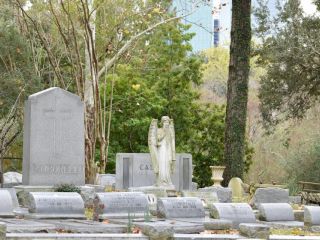 Existing Tombstone Franchise Outlet situated up the North Coast 