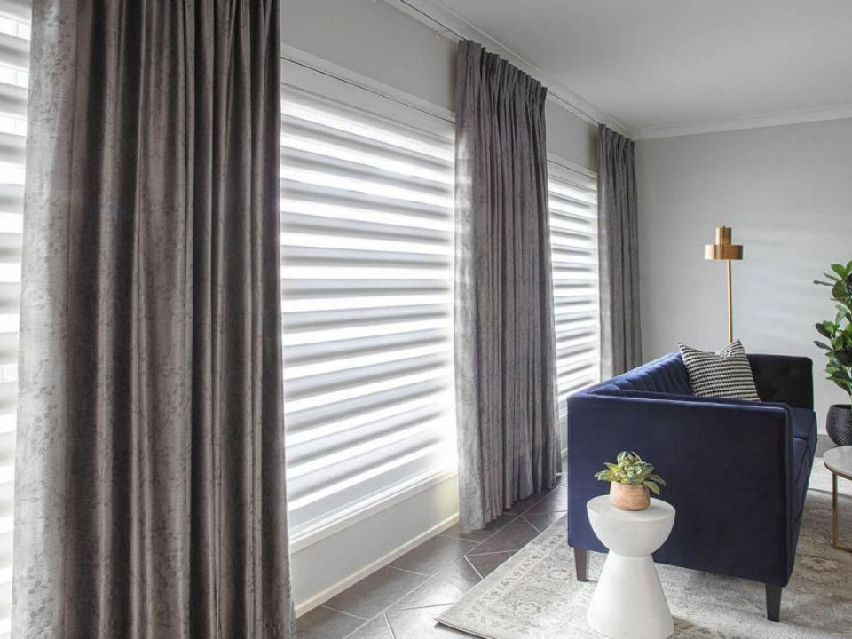 Upholstery, Blinds & Canvas Décor Business  – Lydenburg Area
