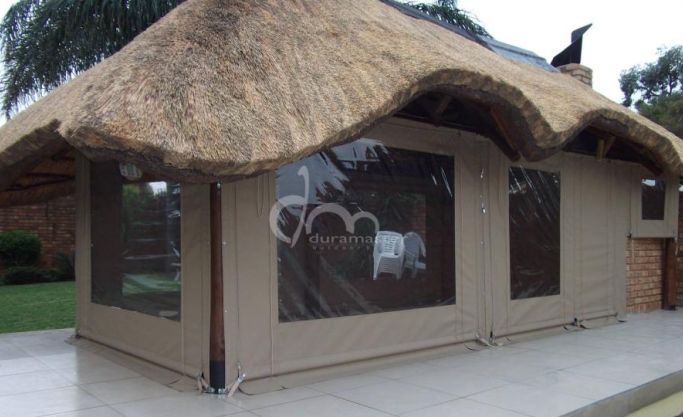 Canvas, Upholstery & Blinds Business for Sale – Lydenburg & Surrounds