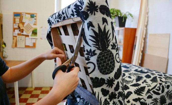 Canvas, Upholstery & Blinds Business for Sale – Lydenburg & Surrounds