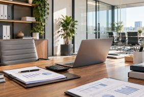 37409_43284_Sunlit_Modern_Executive_Workspace.png
