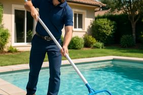 37412_41177_Ria_Pools_pool_cleaning_marketing_1.png