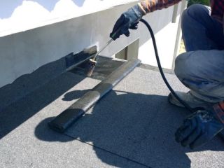 Renovations contractor Durban Outer-West