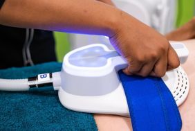 Slimming and wellness boutique Franchise - proven profits