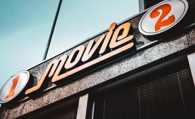 Established Signage and Digital Media Business with Strong Client Base