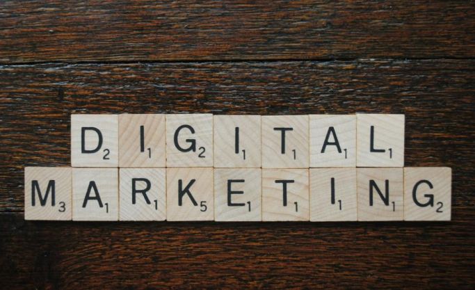 Established Signage and Digital Media Business with Strong Client Base