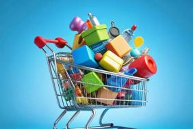 An opportunity to own not one, but TWO multi-category retail stores with a legacy of over 30 years!