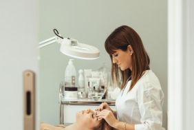 Perfect Body Contouring Boutique in JHB North