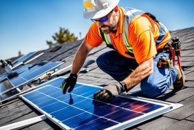 37454_40965_solar_installer.jpg