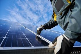 37454_40966_solar_2.jpg