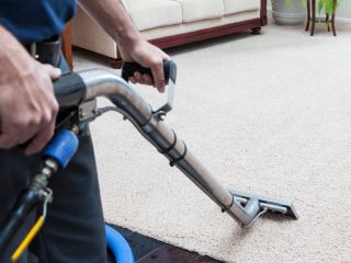 Owner Operator - ideal business for young person