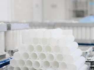 Seize the Opportunity to Own a Thriving Signage, Engineering Plastics, and Composites Business!