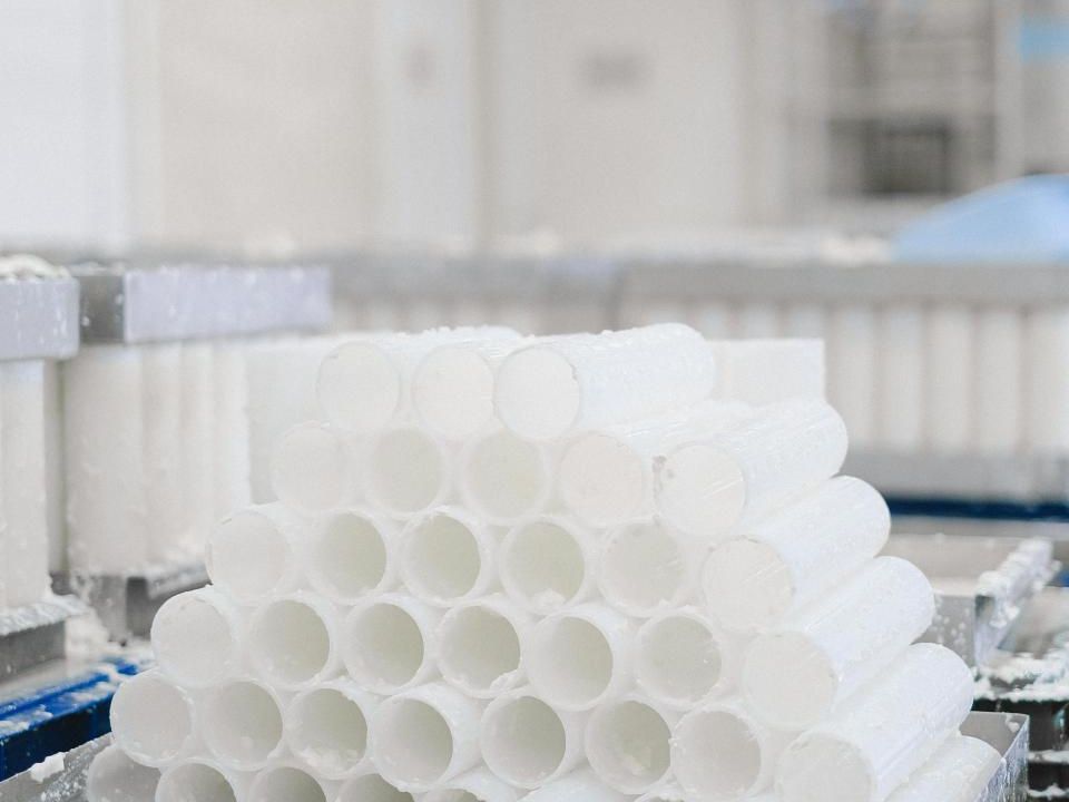 Seize the Opportunity to Own a Thriving Signage, Engineering Plastics, and Composites Business!