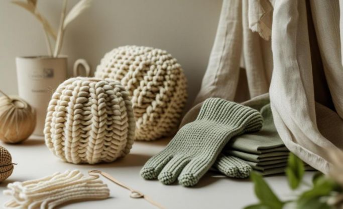 Ethical Eco-Homeware Business with Global Exports – For Sale