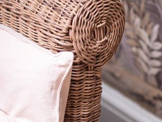 [REDUCED] Established Online Furniture Brand with Proven Sales Success