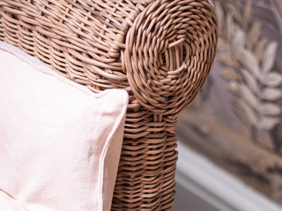 [REDUCED] Established Online Furniture Brand with Proven Sales Success