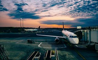 Travel Agency that is well established