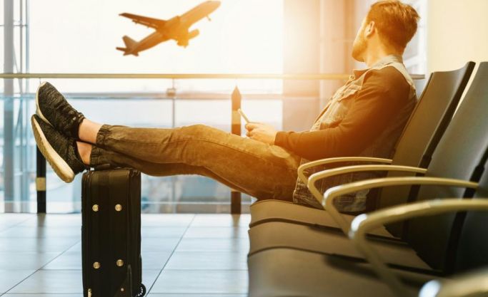 Travel Agency that is well established