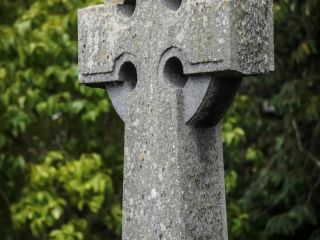 KZN North Coast established tombstone franchise 