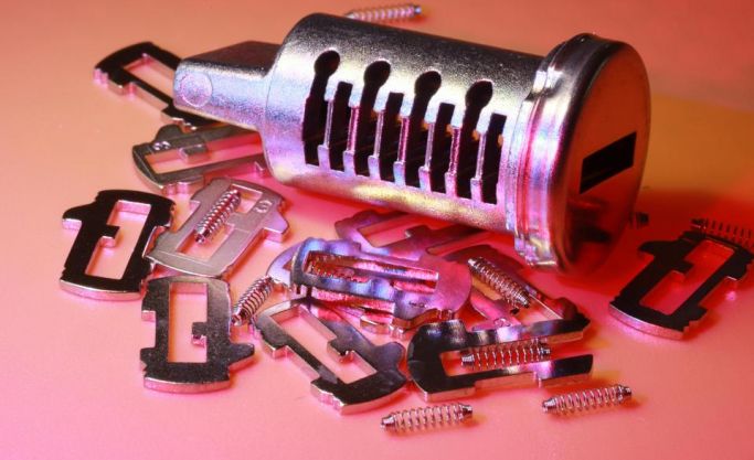 Locksmith & Signage Co in Durban