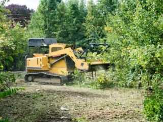 Leader in Industrial, Agricultural and Forestry Machinery Sector. An Excellent Business.