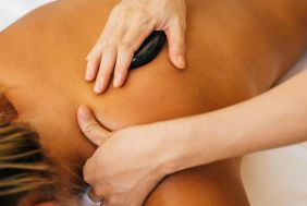 Experts in Skin and Body Treatments Durban North