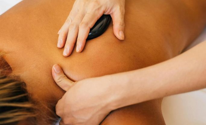Experts in Skin and Body Treatments Durban North