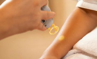 Experts in Skin and Body Treatments Durban North